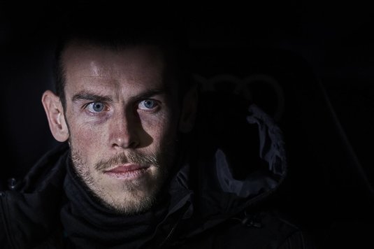 Bale, criticat de un fost mare jucător al Realului: "Valorează cât numărul pe care îl poartă"