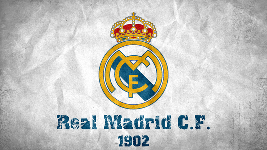 Real Madrid a anunţat numele noului antrenor. Va semna după Campionatul Mondial. Cine îl înlocuieşte pe Zidane