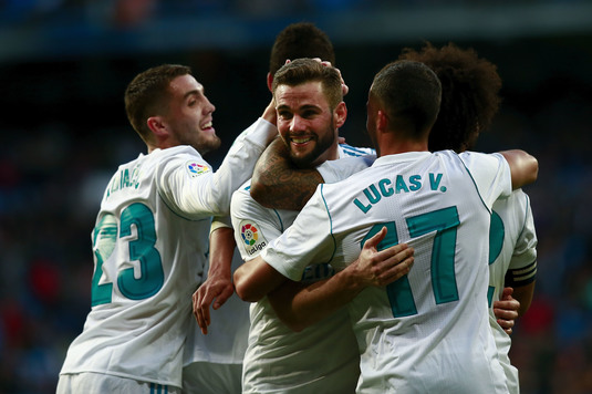 Meci de gală pentru Real Madrid! Campioana Europei şi-a ales adversarul pentru trofeul ”Santiago Bernabeu”