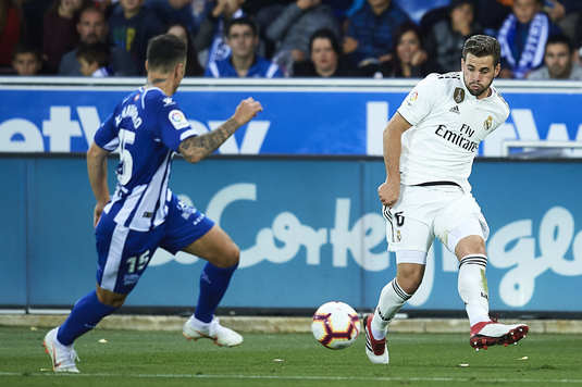 Real Madrid plăteşte scump victoria din Galicia! Doi fotbalişti importanţi s-au accidentat grav. Cât vor lipsi din formaţia blanco