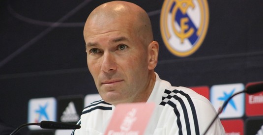 BREAKING | Noua eră galactică! Zidane a explicat ce se va întâmpla cu Isco şi Bale. Ce spune despre transferul lui Mbappe la Real Madrid