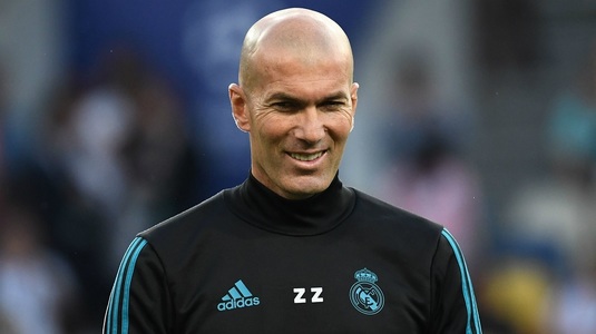 Real Madrid a renunţat, pentru moment, la Kylian Mbappe şi pregăteşte un alt transfer de galactic