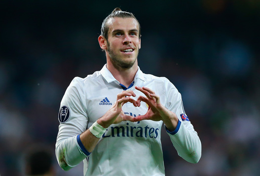 Jose Mourinho, salvarea lui Gareth Bale. Tottenham insistă pentru transferul galezului intrat în dizgraţia lui Zidane