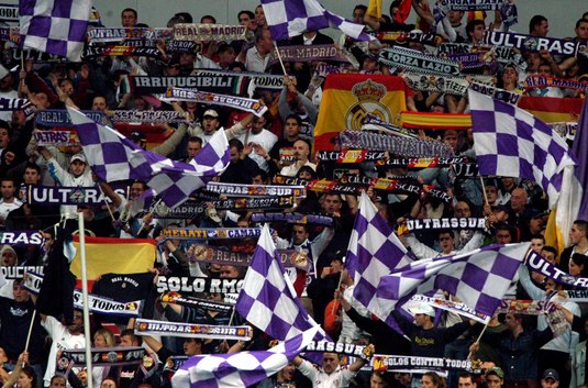 E gata! Cine va fi noul antrenor al lui Real Madrid, după finalul acestui sezon. Presa din Spania a făcut anunţul