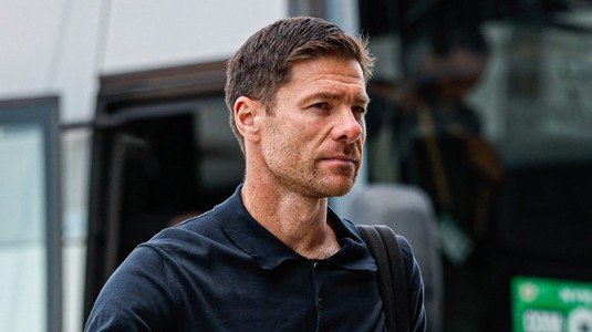 Ruptură uriaşă în vestiarul lui Real Mardi! Fabrizio Romano a anunţat că fotbalistul cotat la 90 de milioane de euro va pleca de pe Bernabeu