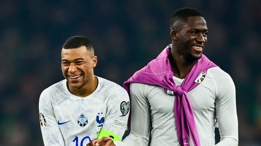BREAKING | Real Madrid "fură" încă un fotbalist de la Liverpool: şi-a dat acordul pentru transfer, gratis!