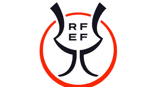 FC Barcelona - Real Madrid, finala Supercupei Spaniei! Realul s-a impus în derby-ul Madridului