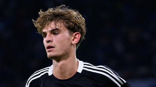 BREAKING | "Real Madrid l-a transferat". Prima mutare făcută de "Galactici" pentru sezonul viitor 