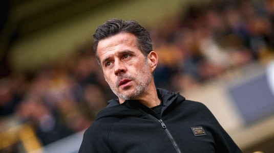 Cine a preluat-o pe Benfica, după ce Jose Mourinho s-a înţeles cu Real Madrid. Un antrenor cu experienţă cu Premier League a bătut palma cu portughezi