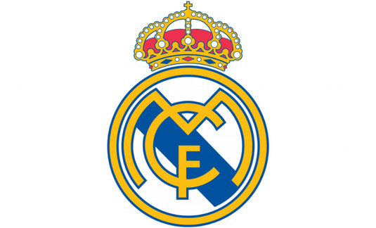 BREAKING | "Here we go!". Real Madrid transferă pe 100.000.000€. Starul din Bundesliga a semnat