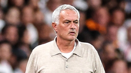 Recital Mbappe pe Bernabeu! Real Madrid a zdrobit-o pe Real Sociedad, la debutul lui Jose Mourinho pe teren propriu