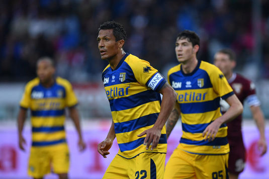VIDEO | Parma - Chievo 1-1. Oaspeţii încă aşteaptă prima victorie a sezonului după 15 etape! Gol fabulos reuşit de Bruno Alves la 37 de ani