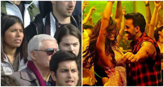 VIDEO | ”Despacito” cântat de fanii lui SPAL! Imagini spectaculoase de la partida cu Juventus Torino