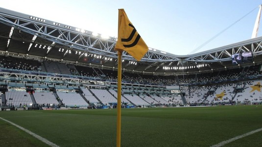 Roberto Mancini cere oprirea sezonului în Serie A: "Mi se pare că este puţin haos"