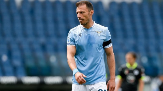Italienii îl laudă pe Ştefan Radu după ce a refuzat oferta lui Inter: „Nu cred că un alt jucător ar fi luat aceeaşi decizie”