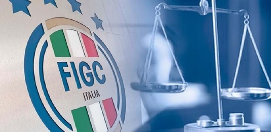 Justiţia sportivă italiană a achitat cele 11 cluburi în cazul de presupusă fraudă contabilă legată de transferuri de jucători