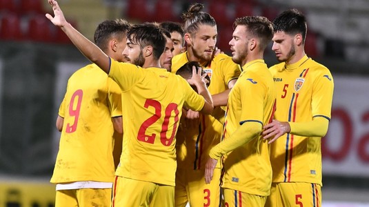 Parma mai vrea un jucător român! Italienii au pus totul la cale: ”Va juca alături de Man şi Mihăilă”