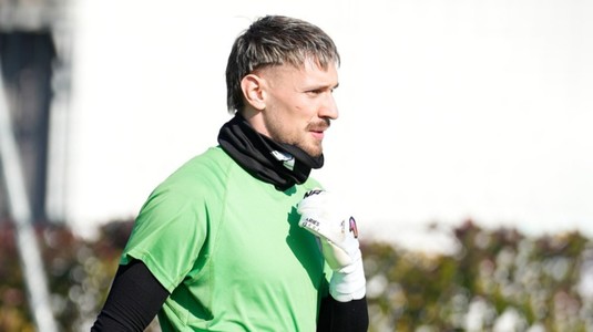 Cristi Chivu tremură! Cu Ionuţ Radu titular, Venezia a învins-o pe Fiorentina şi a ieşit din zona retrogradării. Parma are emoţii până la final
