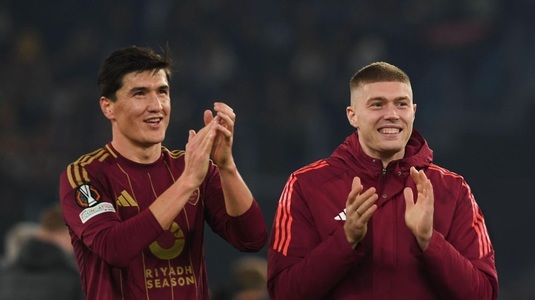Încă un jucător de la un club din Europa va merge în MLS. A fost decisiv pentru calificarea istorică a ţării sale la CM 2026