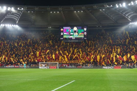 Presiune uriaşă pe un colos din Italia. Clubul trebuie să producă 10 milioane de euro până la finalul lunii, altfel echipa va fi exclusă din Europa