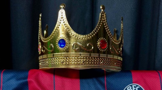 OFICIAL | Anunţ spectaculos în Serie A! ”Regele” Immobile s-a întors în Italia şi a fost prezentat la o echipă de top
