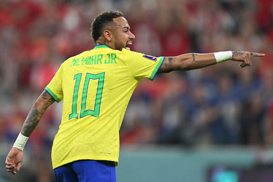Neymar, la un pas de revenirea în Europa. Campioana dintr-o ligă de TOP a analizat serios posibilitatea de a-l semna pe starul brazilian