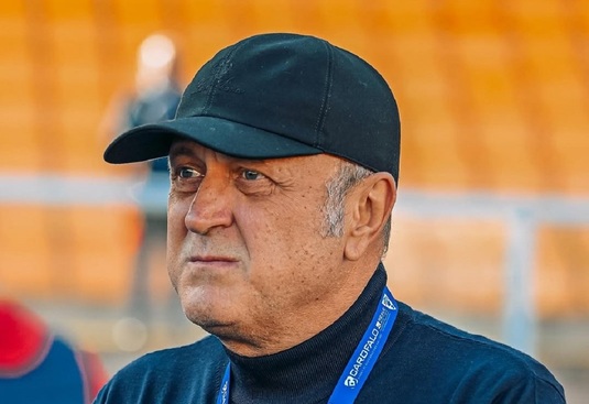 Mario Balotelli a aşteptat momentul potrivit şi a izbucnit după ce Genoa a schimbat antrenorul: "În sfârşit. Dumnezeu a văzut şi a avut grijă"