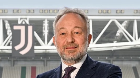 Veste bună pentru Juventus! C.A. al ”Bătrânei Doamne” a aprobat o majorare de capital de 10%
