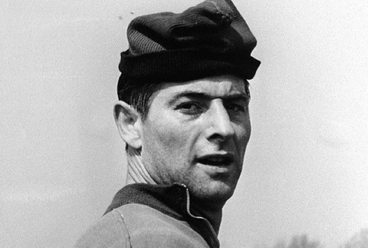 Unul dintre cei mai buni portari din istoria fotbalului italian a murit la 95 de ani