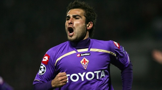 Bombă! Mutu, antrenor la Fiorentina: ”Fenomenul ar putea zdruncina mediul”. Planul clubului toscan pentru salvarea de la retrogradare