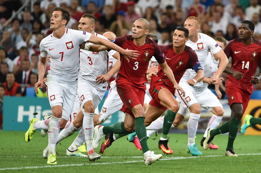 S-a încheiat calvarul! Fotbalistul revine în lot, după ce a lipsit un an şi jumătate din cauza accidentărilor