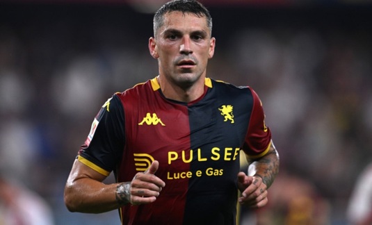 Echipa care insistă pentru Stanciu: ”Vrea să-l transfere cât mai curând posibil. Un jucător absolut esenţial”