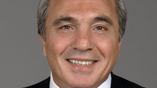 A murit Rocco Commisso, preşedintele Fiorentinei!