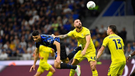 Un club uriaş din Italia se destramă: vedete pleacă una după alta, iar antrenorul a intrat în război cu preşedintele