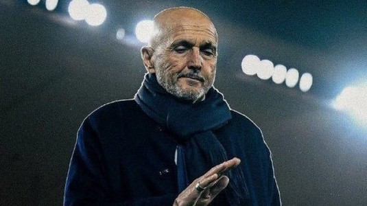 Juventus a părăsit ruşinos Coppa Italia. Atalanta nu a avut milă de ”Bătrâna Doamnă”. Echipa lui Palladino şi-a luat revanşa pentru înfrângerea din finala disputată în 2024
