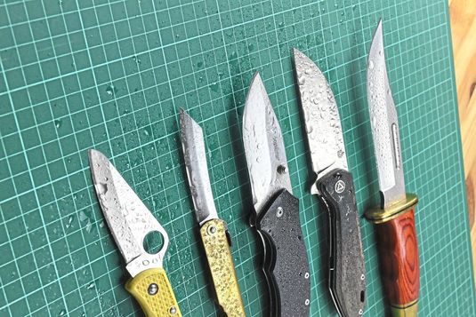 A înjurat arbitrul la TV, soţia a crezut că i se adresează ei şi l-a înjunghiat pe loc. Final şocant după Napoli – Atalanta