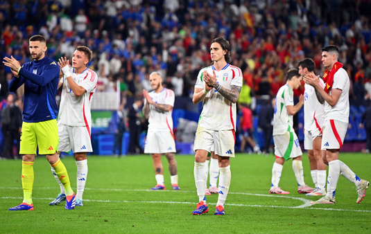 Starul din Premier League, pe lista lui Cristi Chivu. Inter ar putea transfera un jucător pe care s-au plătit 50 de milioane de euro