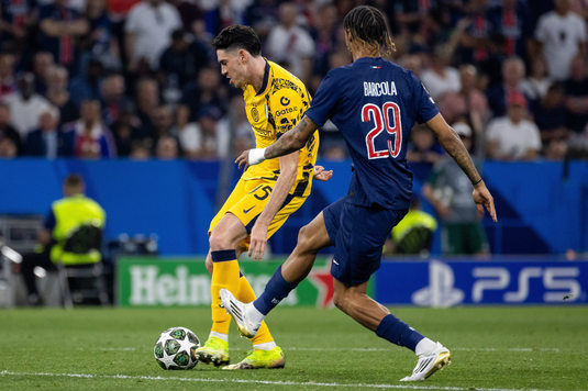 Barcelona accelerează negocierile pentru transferul lui Alessandro Bastoni. Anunţul făcut de Gazzetta dello Sport