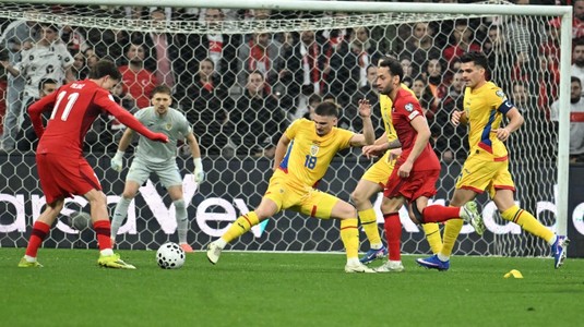 Răsturnare de situaţie la Inter! Vedeta lui Chivu îşi prelungeşte contractul, deşi părea la un pas de plecarea de pe ”Giuseppe Meazza”