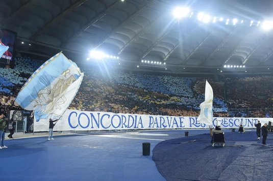 Programarea celui mai fierbinte derby din Italia riscă să creeze un haos fără precedent! Serie A contestă decizia luată de autorităţi