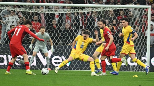 O nouă lovitură pentru Chivu?! După Dumfries, un alt titular de la Inter ar putea pleca de pe Giuseppe Meazza