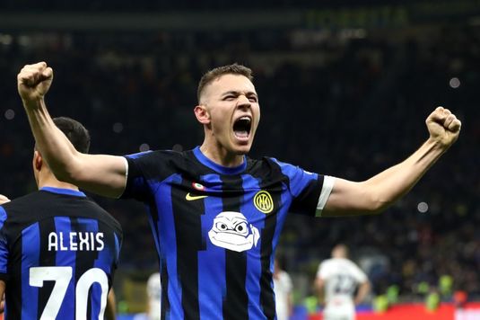 Fostul star de la Inter a ajuns în Emiratele Arabe Unite, sub comanda lui Olăroiu: în urmă cu un an juca finala de UCL