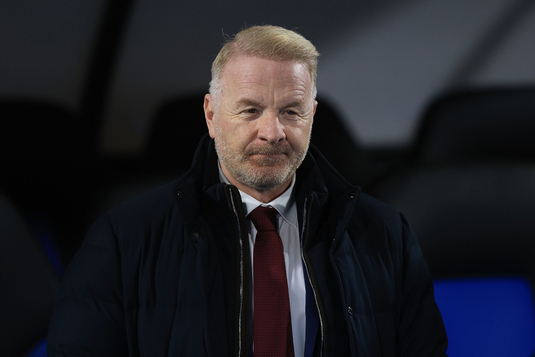 Încă o lovitură pentru Igli Tare după plecarea de la Milan: este vizat într-o anchetă pentru spălare de bani