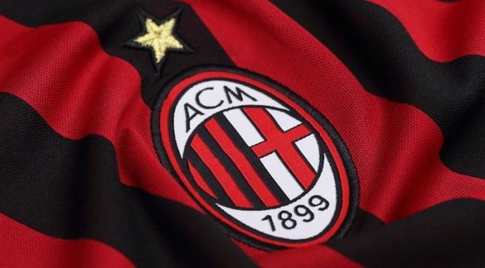 BOMBĂ pe San Siro! Un antrenor de TOP în negocieri pentru a prelua AC Milan! ”Diavolii” vor să-l facă ”noul Alex Ferguson”