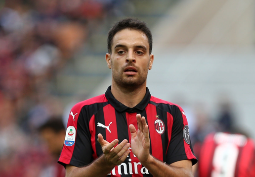 AC Milan îl pierde pe Bonaventura! Italianul va semna cu o rivală din Serie A 