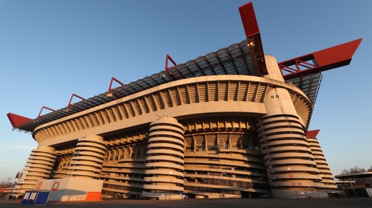 AC Milan a intrat într-o nouă eră. Campioana Italiei a fost cumpărată cu o sumă uriaşă