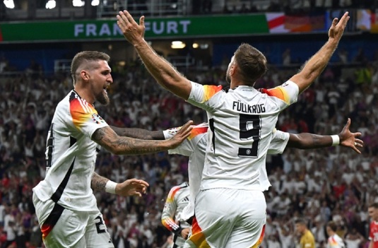 Transfer rezolvat. AC Milan a găsit în Premier League atacantul pe care îl căuta. Detaliile mutării