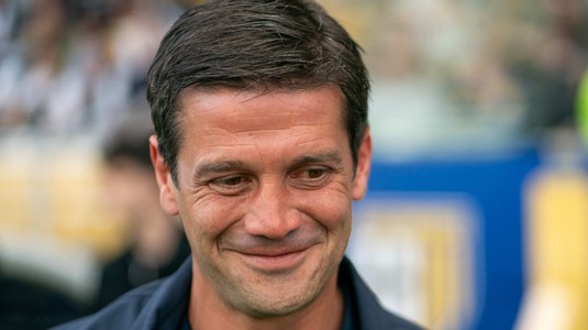 Fabrizio Romano a făcut anunţul! Şansa carierei pentru Chivu. Românul a intrat pe lista lui Inter. Ce s-a întâmplat cu Simone Inzaghi