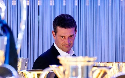 BREAKING | Chivu începe treaba: doi tineri "world-class", doriţi la Inter! Cine sunt jucătorii