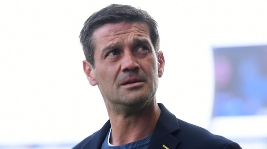 Scandalul de la Inter ia amploare: i-a răspuns căpitanului, după acuzaţiile care au inflamat vestiarul echipei lui Cristi Chivu